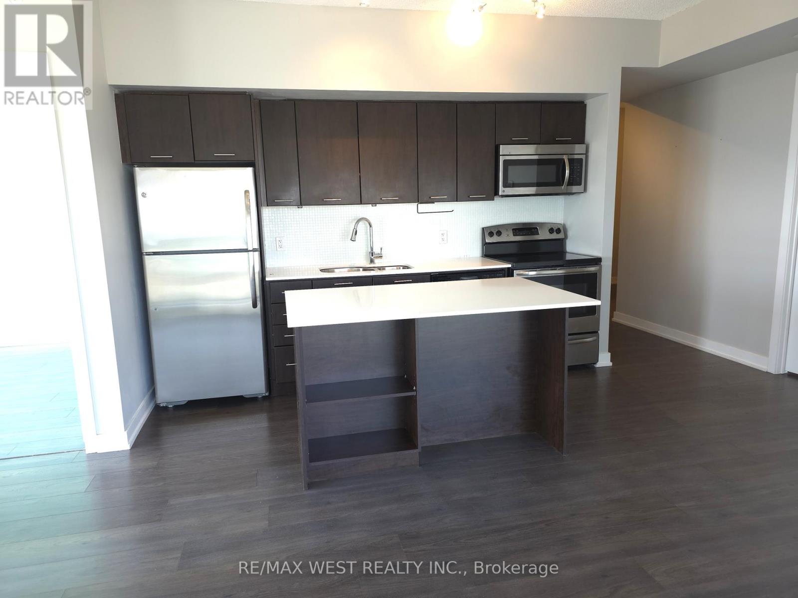 3301 - 2212 Lake Shore Boulevard W, Toronto, Ontario  M8V 0C2 - Photo 14 - W13235328