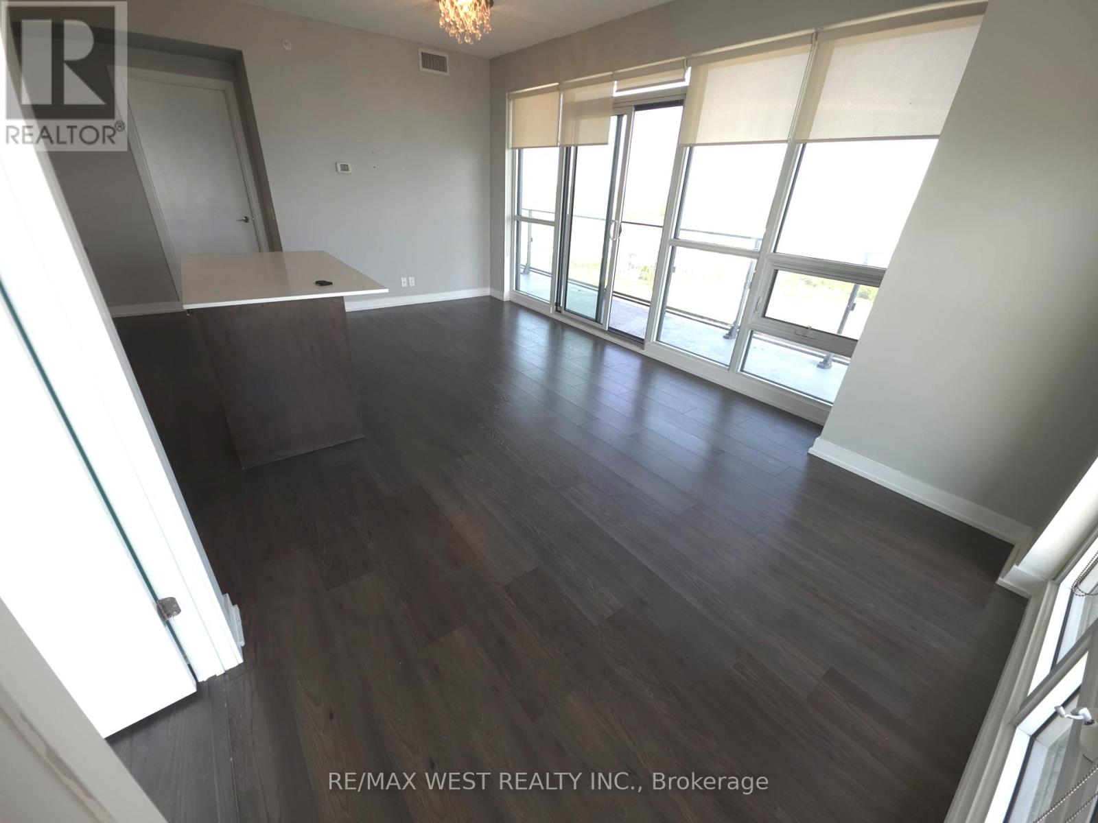 3301 - 2212 Lake Shore Boulevard W, Toronto, Ontario  M8V 0C2 - Photo 16 - W13235328