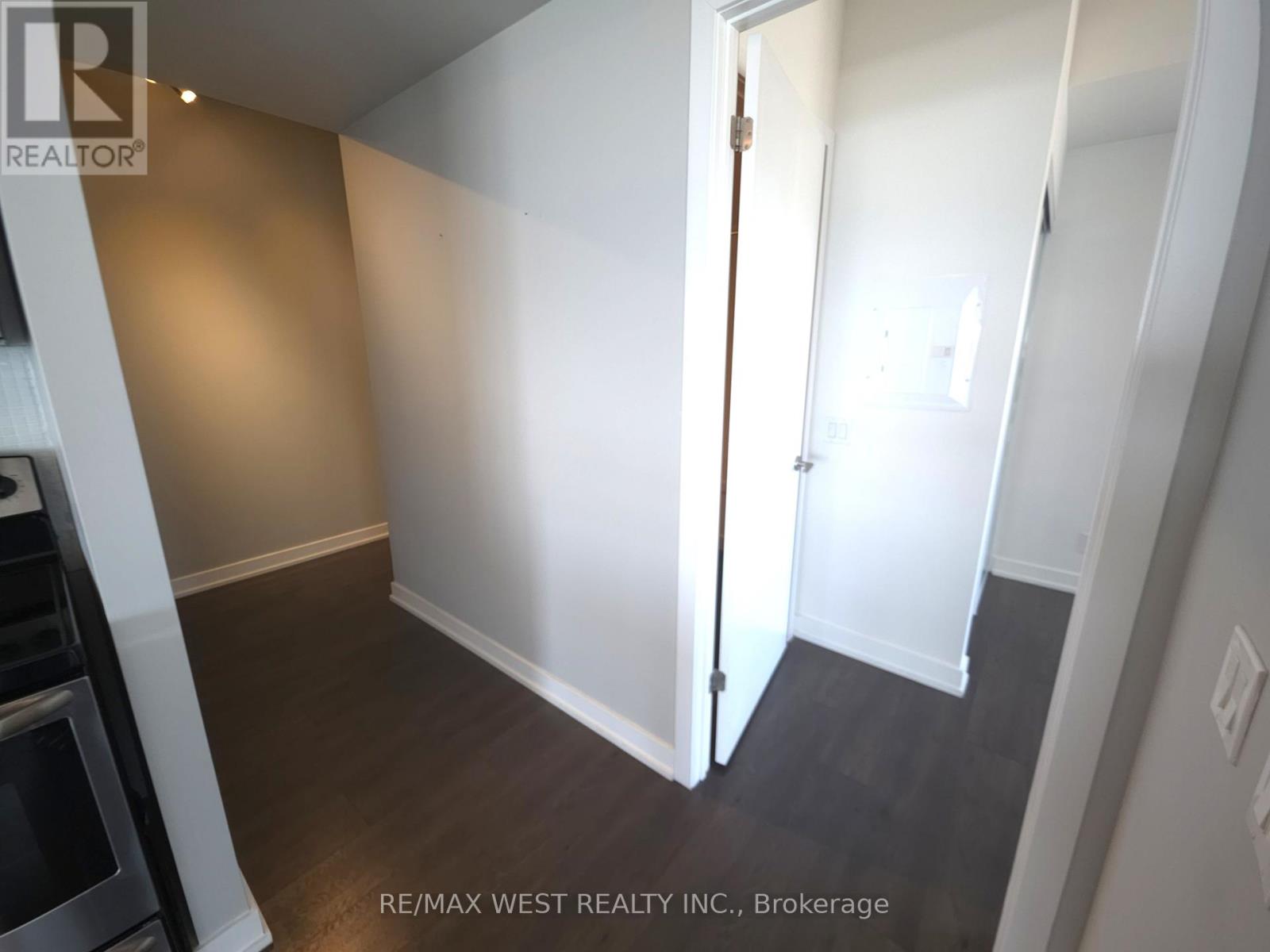 3301 - 2212 Lake Shore Boulevard W, Toronto, Ontario  M8V 0C2 - Photo 17 - W13235328