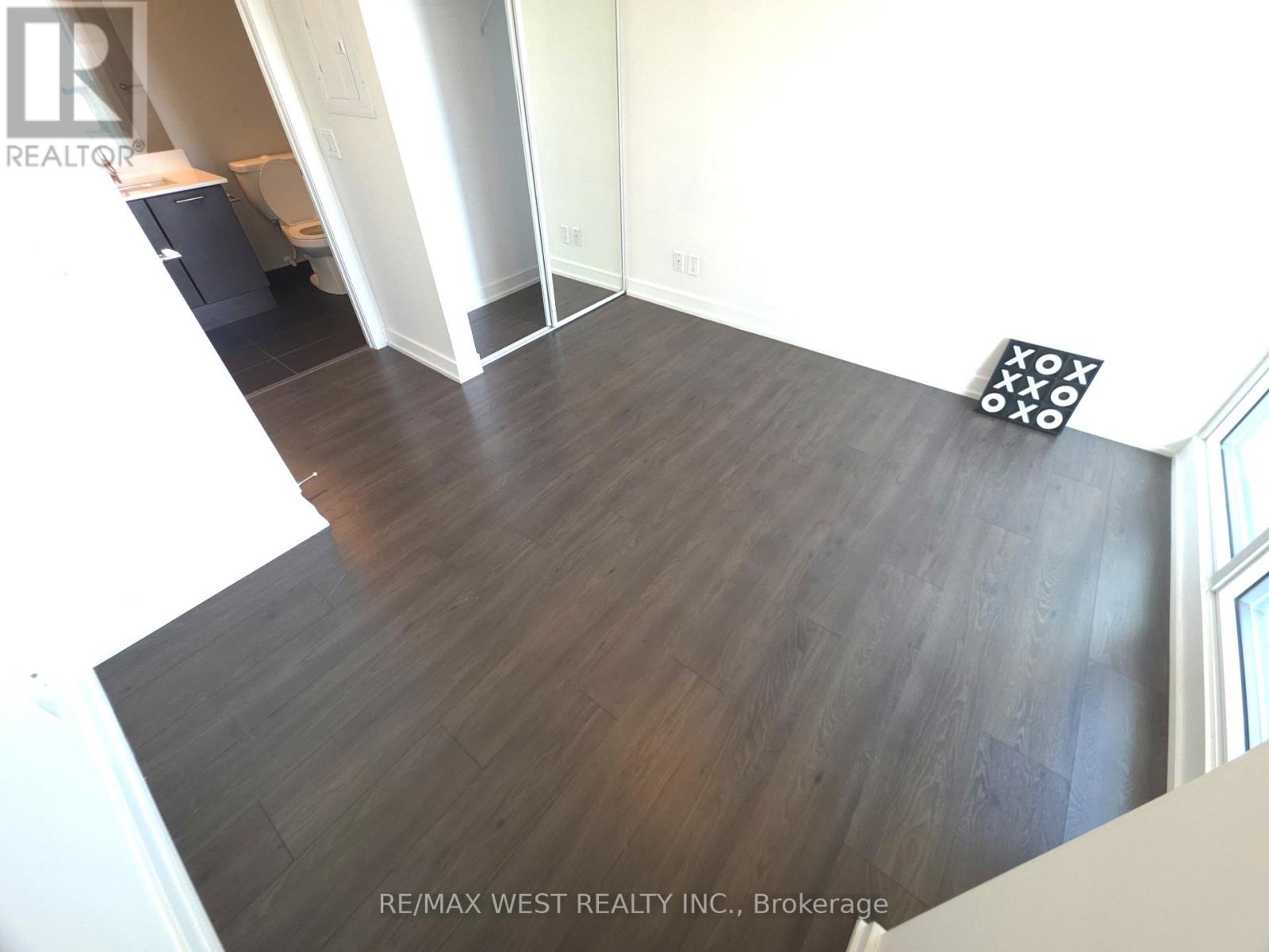 3301 - 2212 Lake Shore Boulevard W, Toronto, Ontario  M8V 0C2 - Photo 18 - W13235328