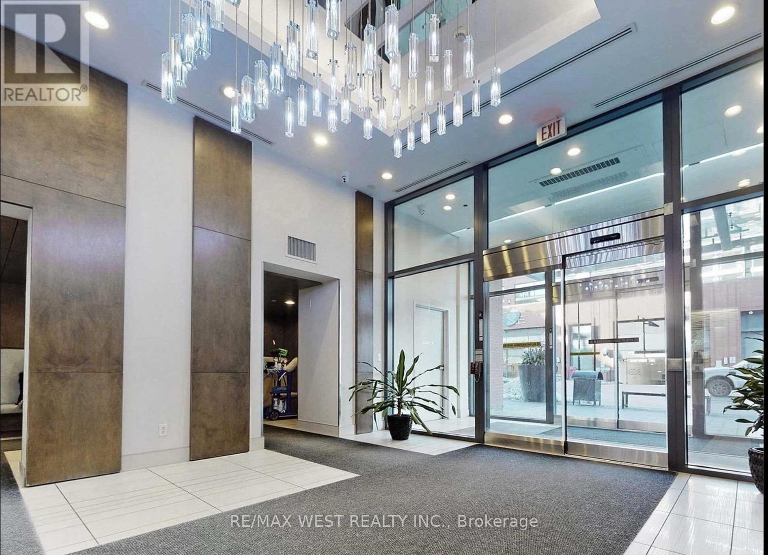 3301 - 2212 Lake Shore Boulevard W, Toronto, Ontario  M8V 0C2 - Photo 4 - W13235328