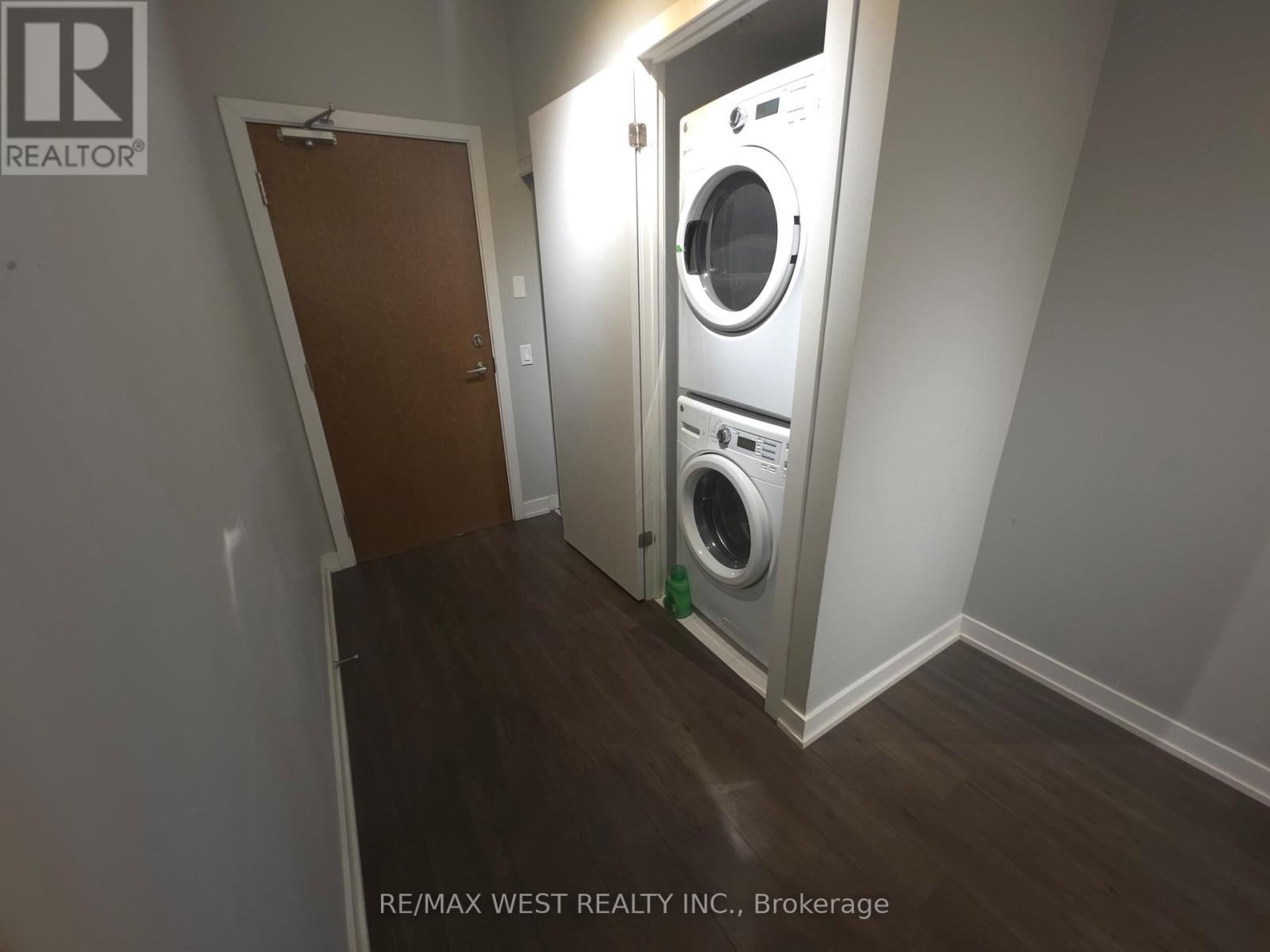3301 - 2212 Lake Shore Boulevard W, Toronto, Ontario  M8V 0C2 - Photo 6 - W13235328