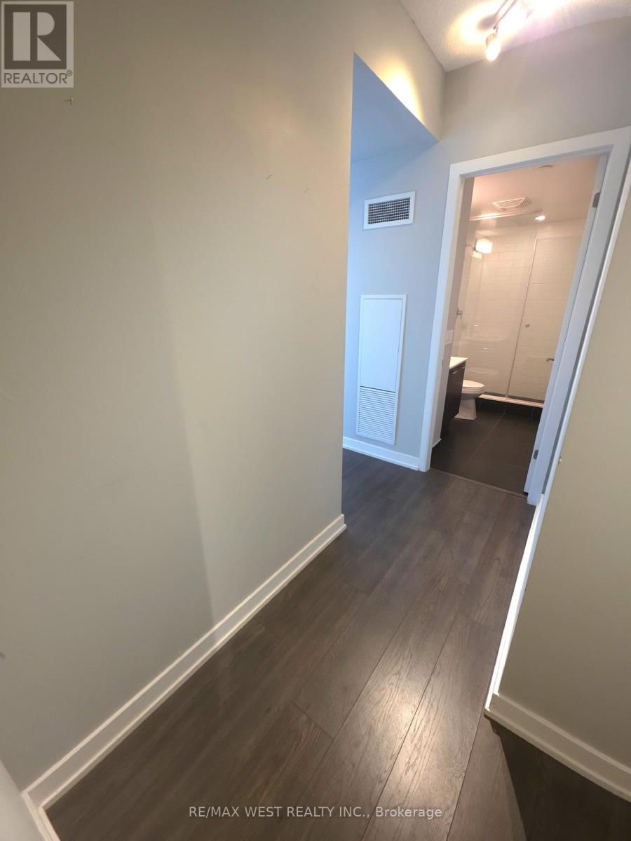 3301 - 2212 Lake Shore Boulevard W, Toronto, Ontario  M8V 0C2 - Photo 7 - W13235328