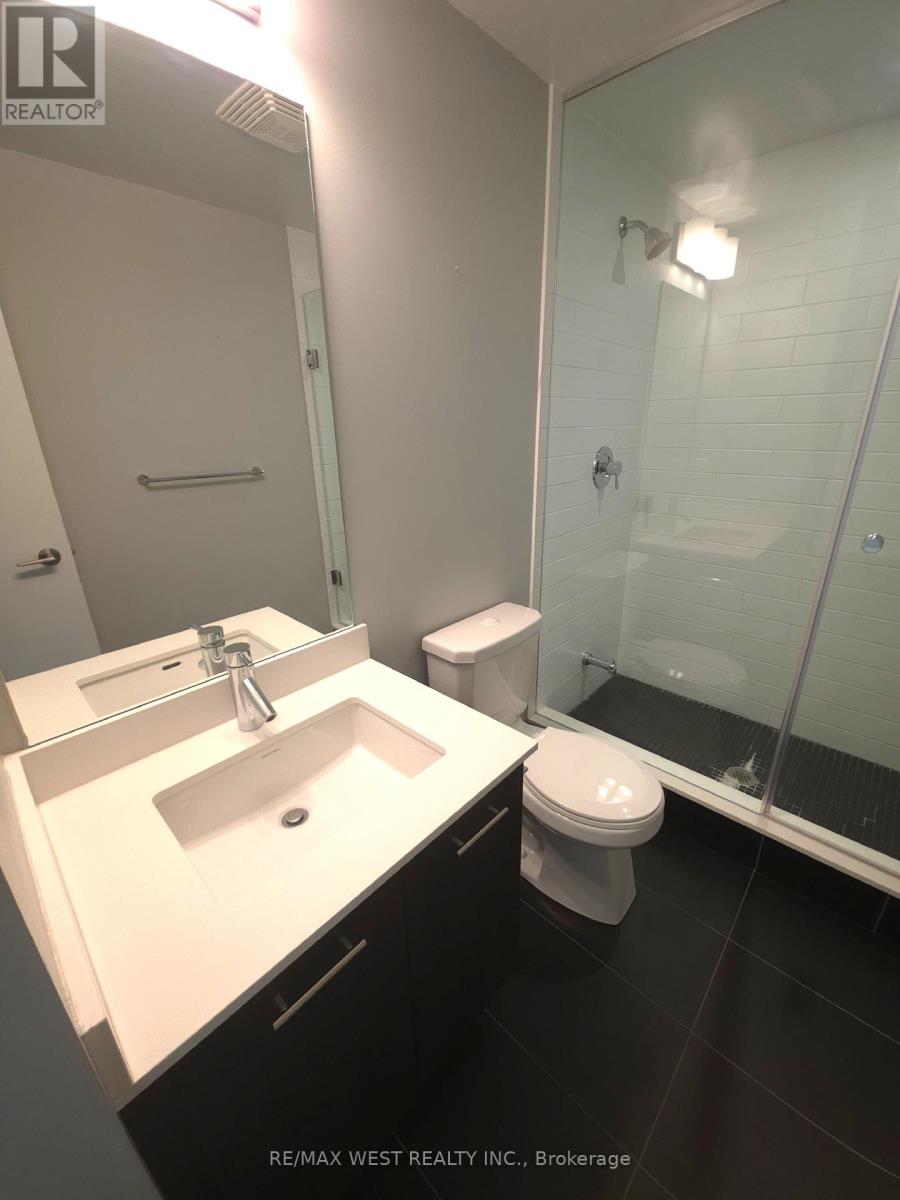 3301 - 2212 Lake Shore Boulevard W, Toronto, Ontario  M8V 0C2 - Photo 8 - W13235328
