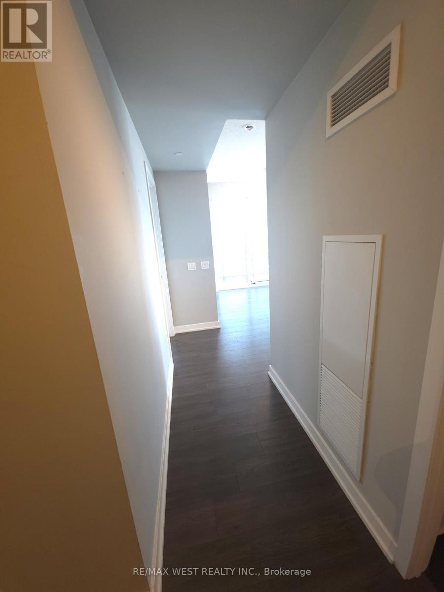 3301 - 2212 Lake Shore Boulevard W, Toronto, Ontario  M8V 0C2 - Photo 9 - W13235328