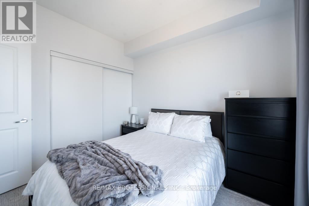 3506 - 385 Prince Of Wales Drive, Mississauga, Ontario  L5B 0C6 - Photo 5 - W13235332