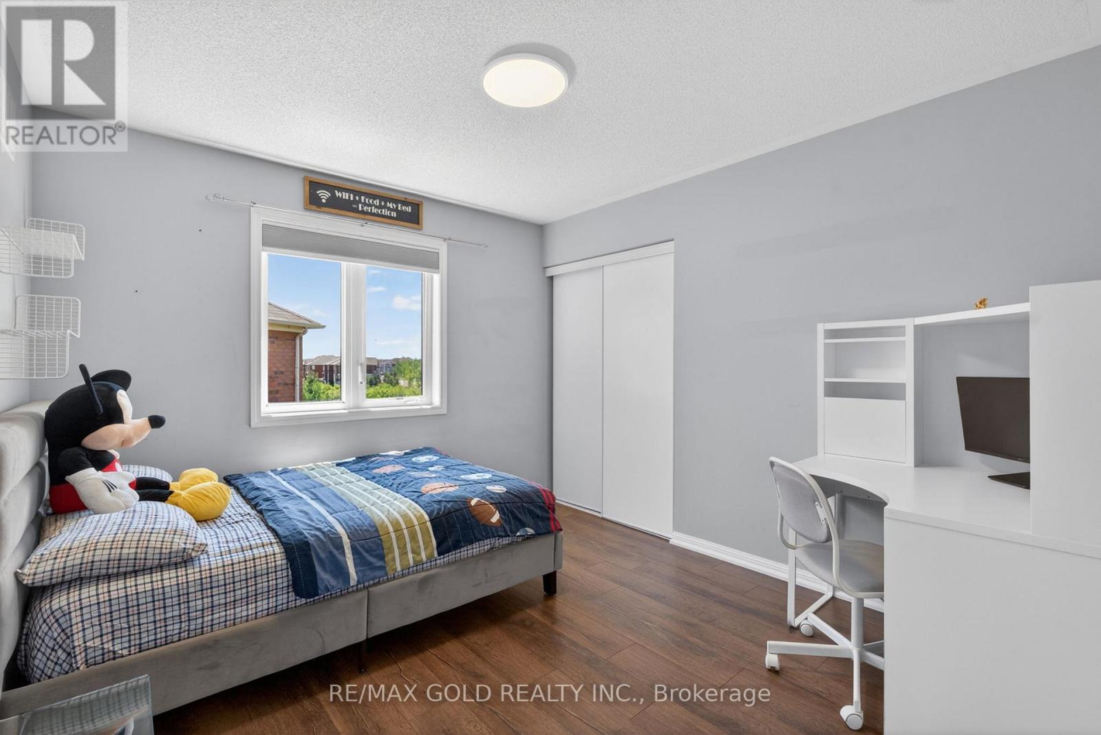 120 Miracle Trail, Brampton, Ontario  L7A 0Y8 - Photo 26 - W13235370