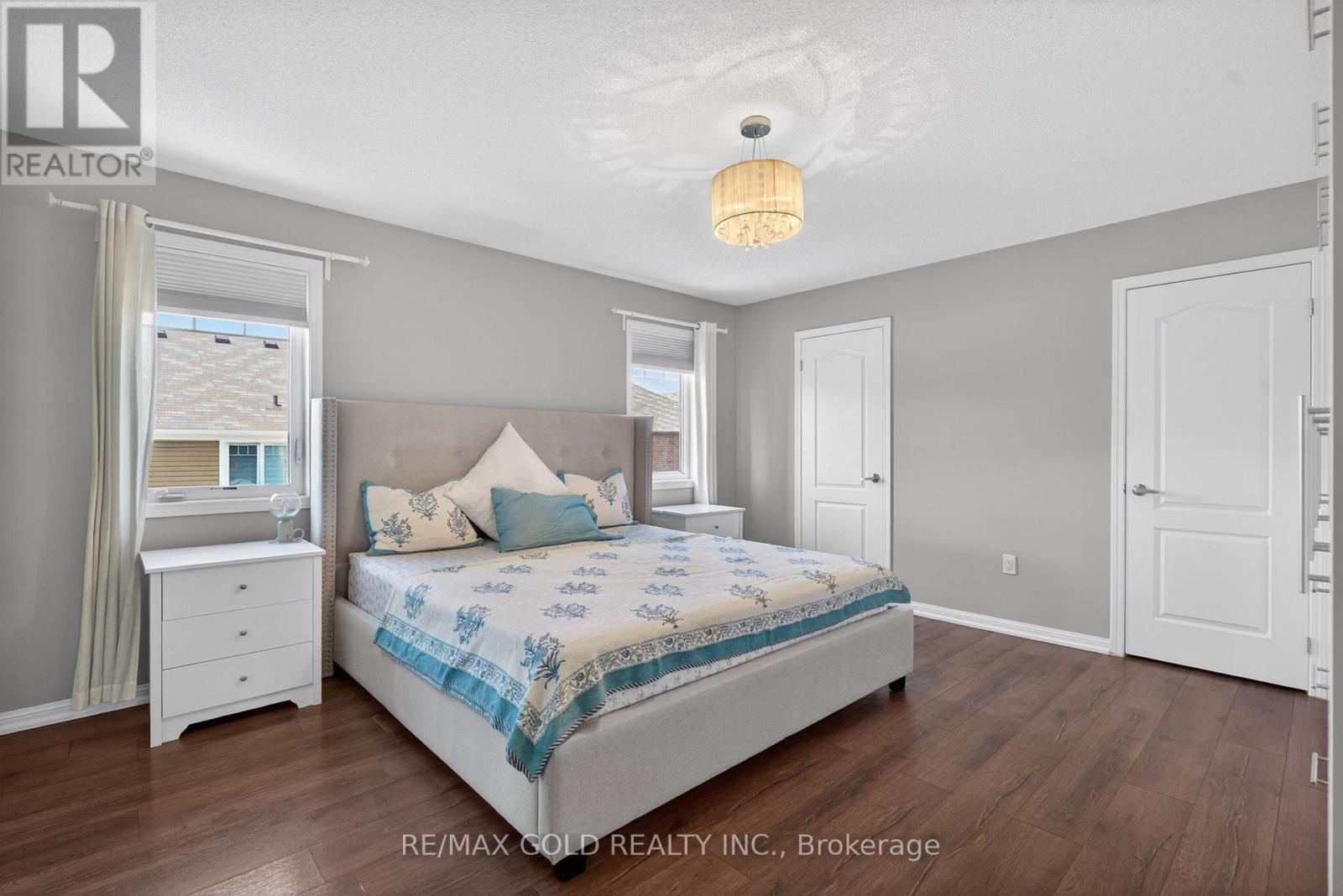 120 Miracle Trail, Brampton, Ontario  L7A 0Y8 - Photo 31 - W13235370