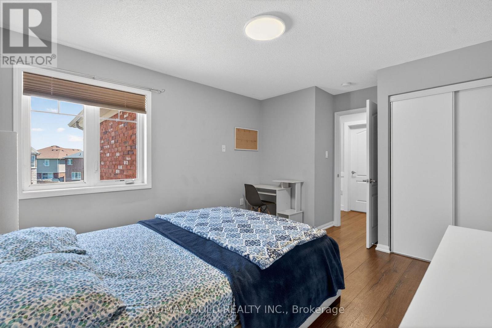 120 Miracle Trail, Brampton, Ontario  L7A 0Y8 - Photo 36 - W13235370