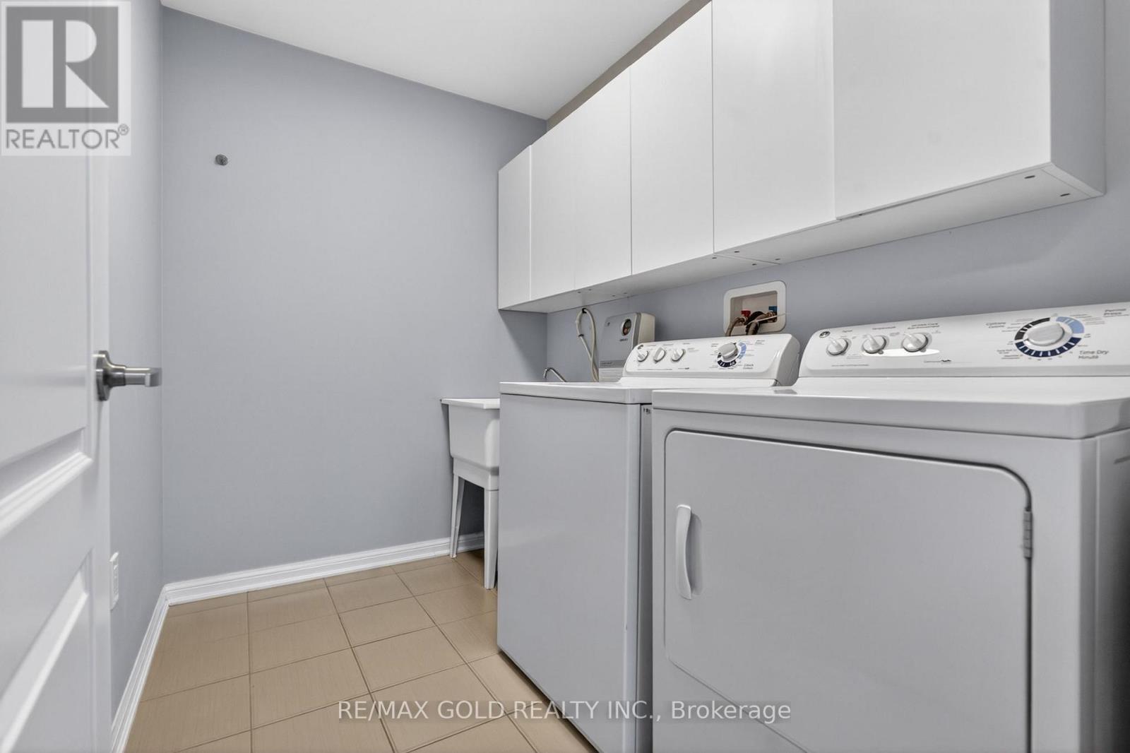 120 Miracle Trail, Brampton, Ontario  L7A 0Y8 - Photo 37 - W13235370