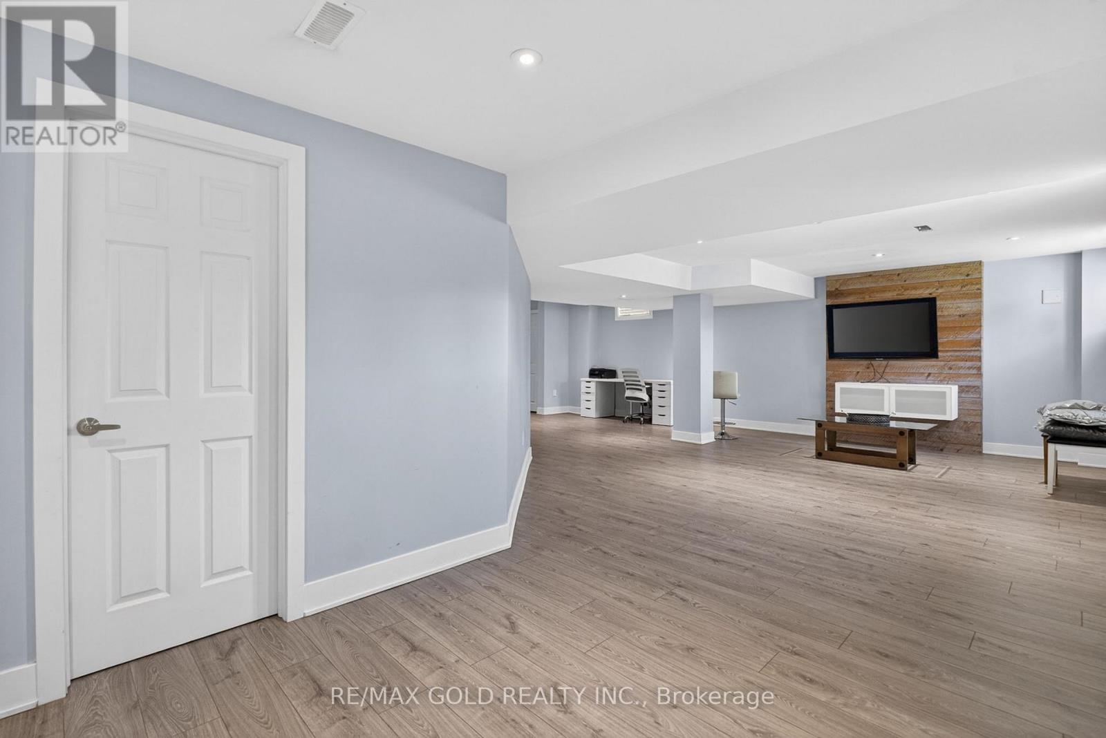 120 Miracle Trail, Brampton, Ontario  L7A 0Y8 - Photo 40 - W13235370