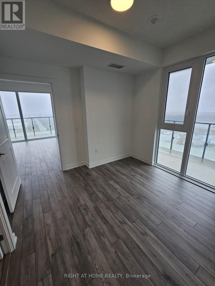 2204 - 15 Skyridge Drive, Brampton, Ontario  L6P 4S3 - Photo 10 - W13235376