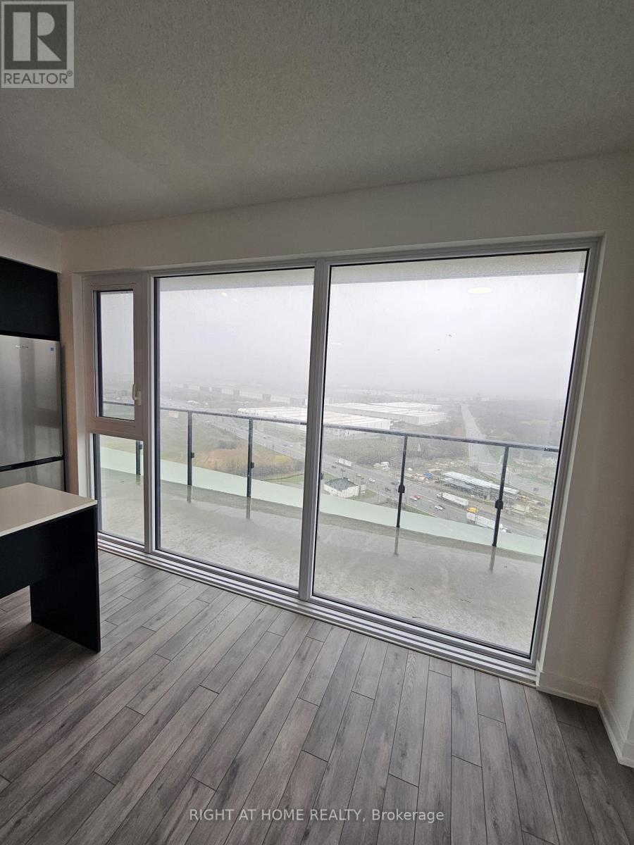 2204 - 15 Skyridge Drive, Brampton, Ontario  L6P 4S3 - Photo 12 - W13235376