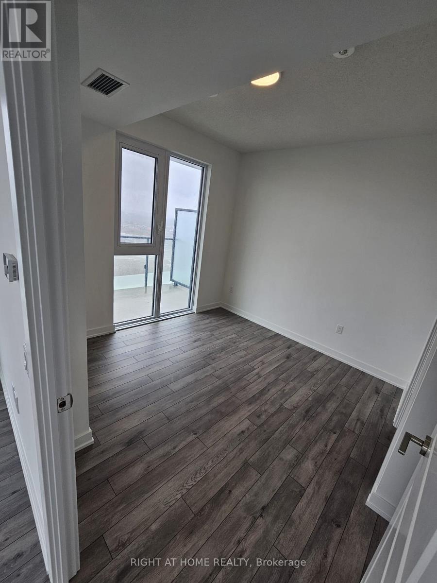 2204 - 15 Skyridge Drive, Brampton, Ontario  L6P 4S3 - Photo 4 - W13235376
