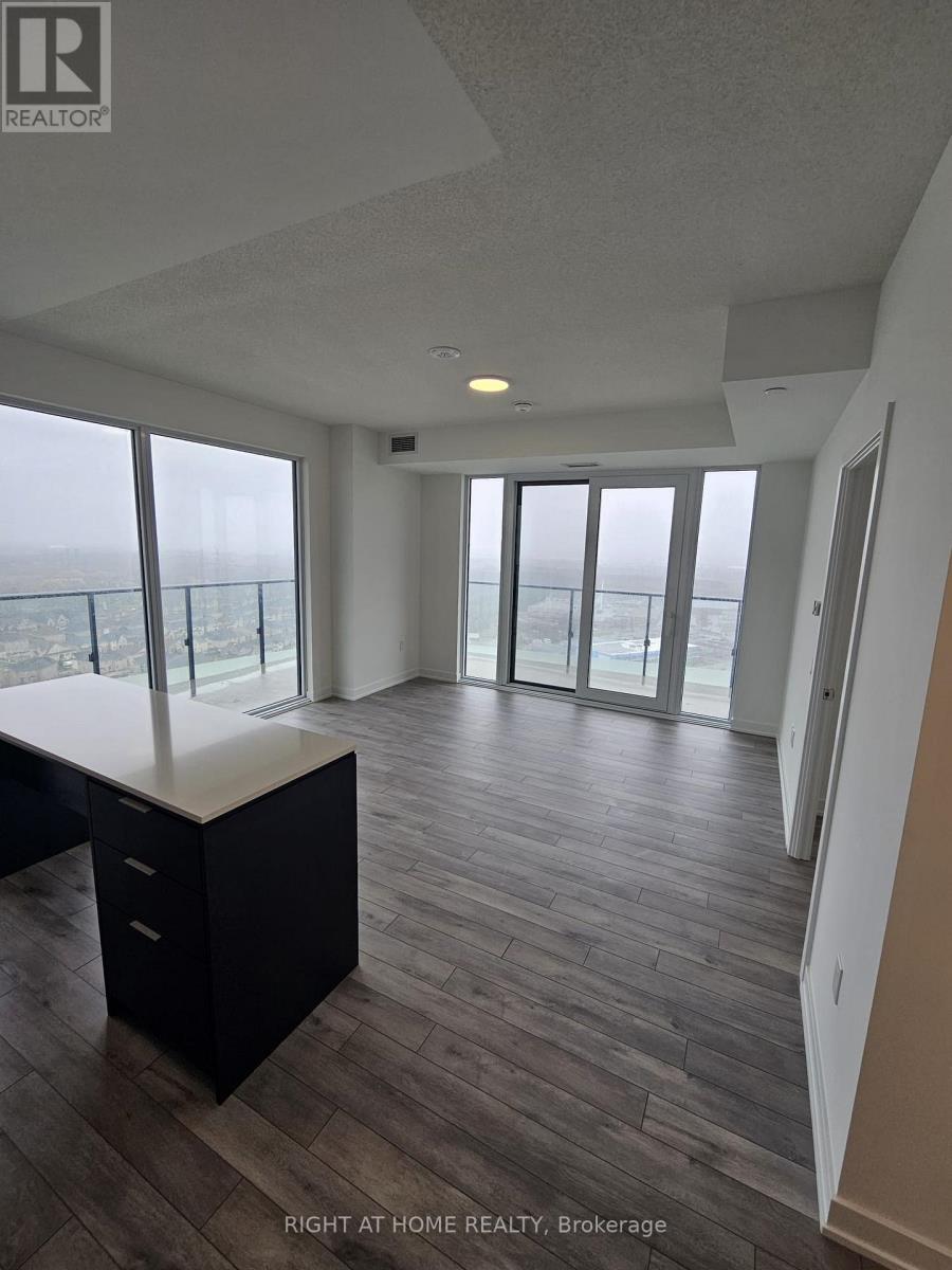 2204 - 15 Skyridge Drive, Brampton, Ontario  L6P 4S3 - Photo 6 - W13235376