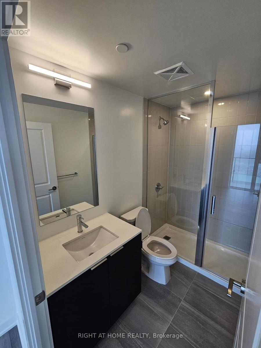 2204 - 15 Skyridge Drive, Brampton, Ontario  L6P 4S3 - Photo 8 - W13235376