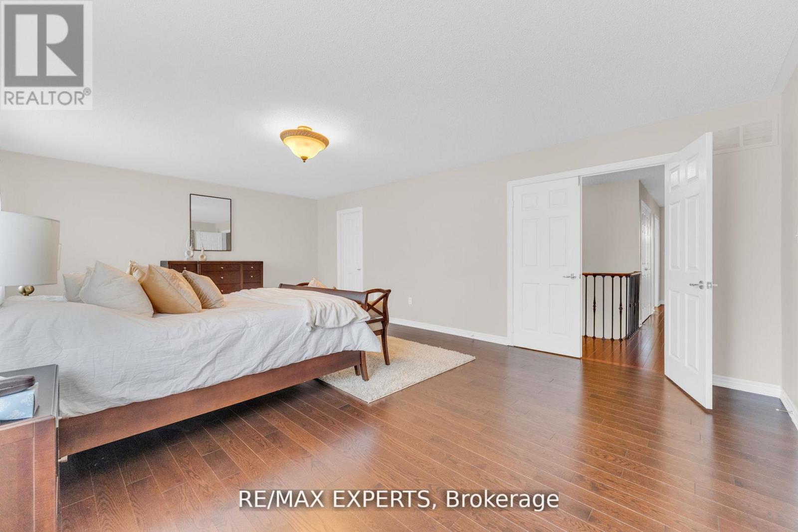 13 Villagewood Street, Brampton, Ontario  L6P 2C3 - Photo 26 - W13235384