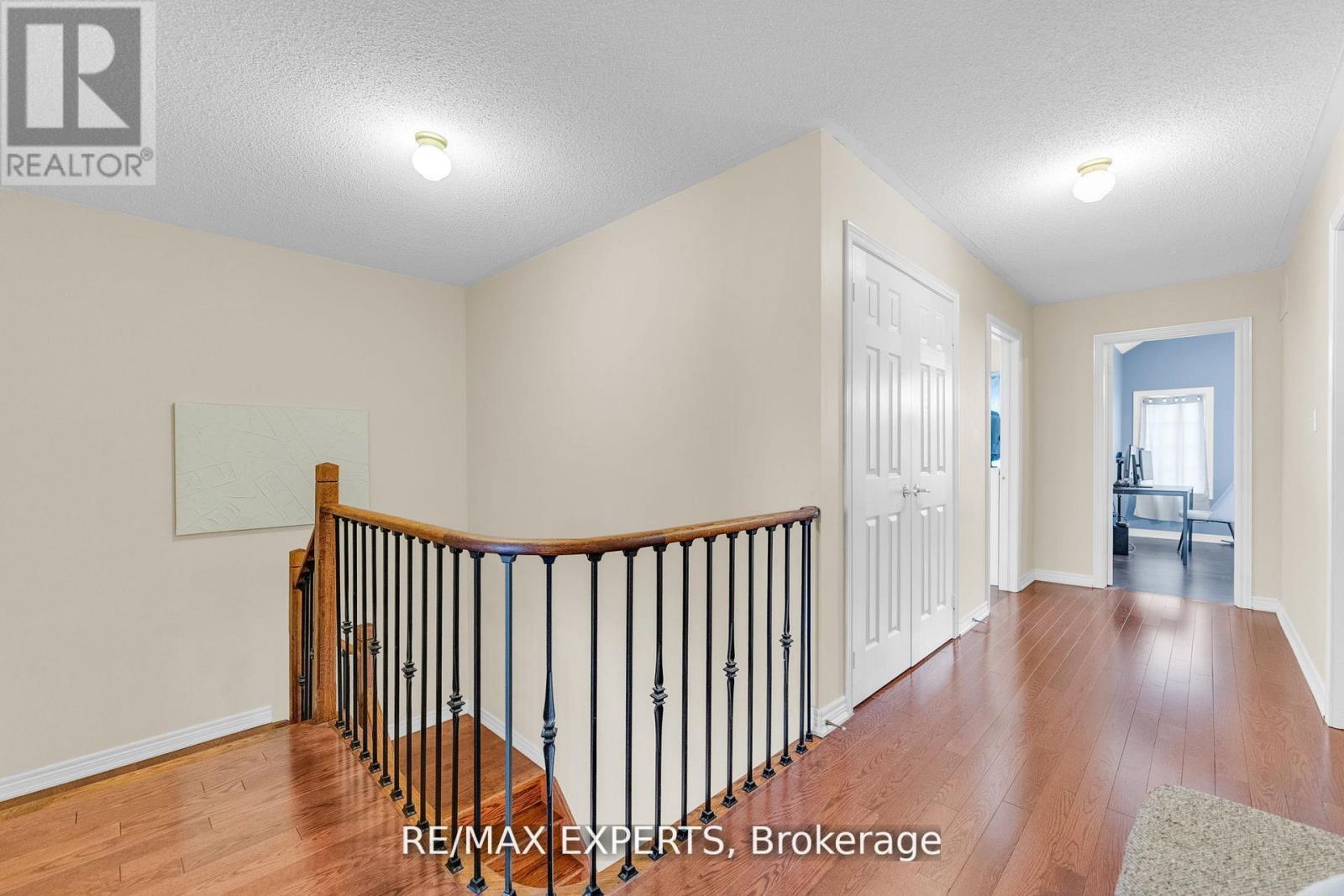 13 Villagewood Street, Brampton, Ontario  L6P 2C3 - Photo 32 - W13235384