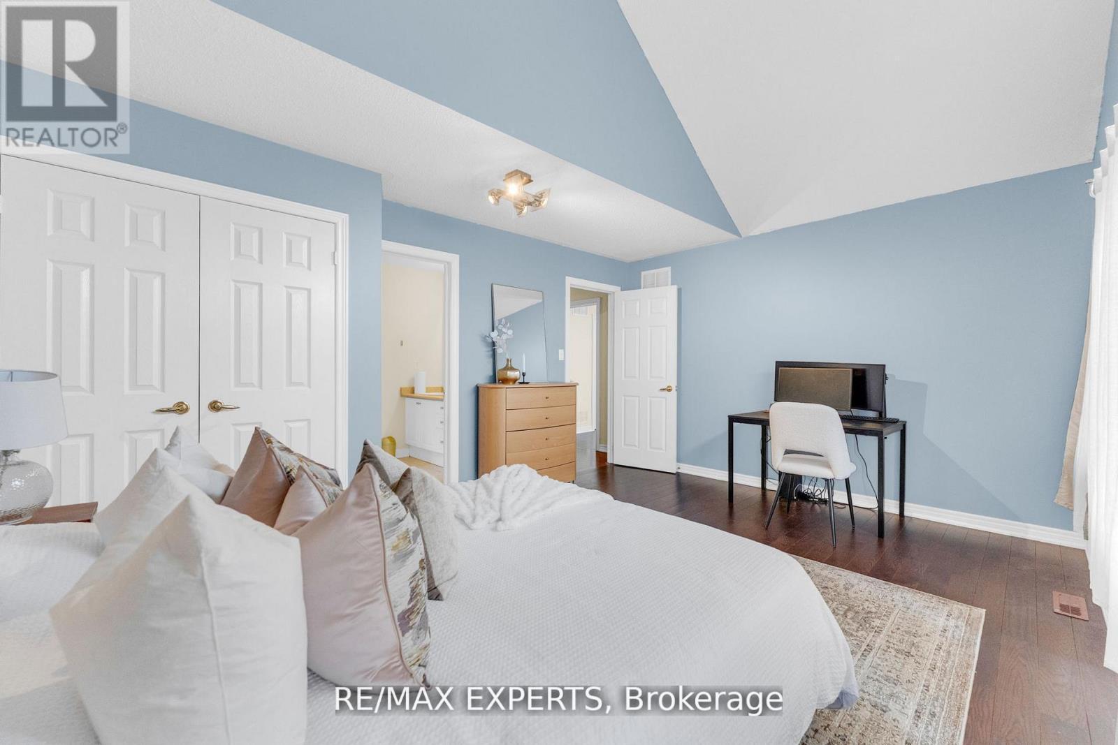 13 Villagewood Street, Brampton, Ontario  L6P 2C3 - Photo 37 - W13235384