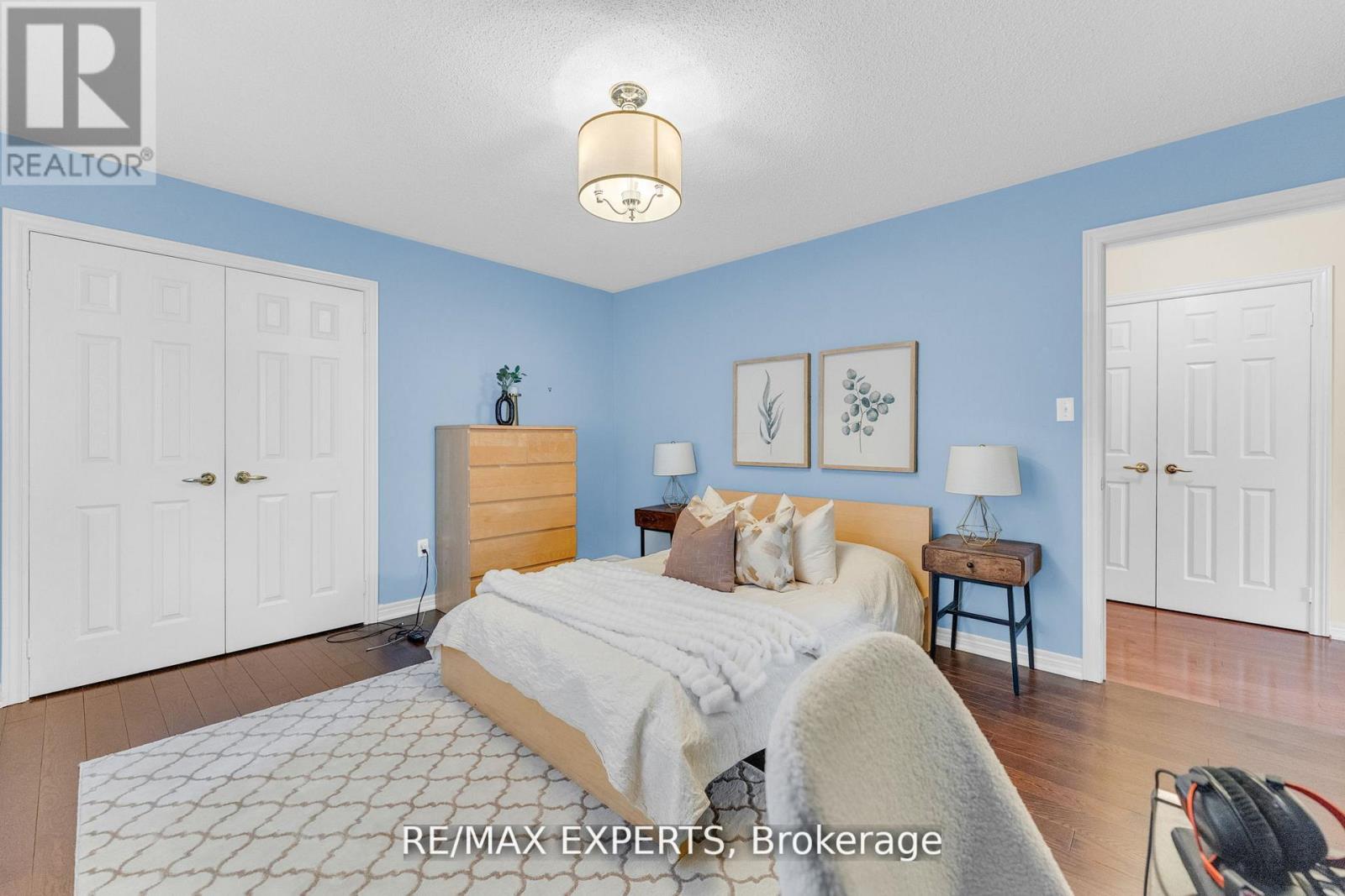 13 Villagewood Street, Brampton, Ontario  L6P 2C3 - Photo 42 - W13235384