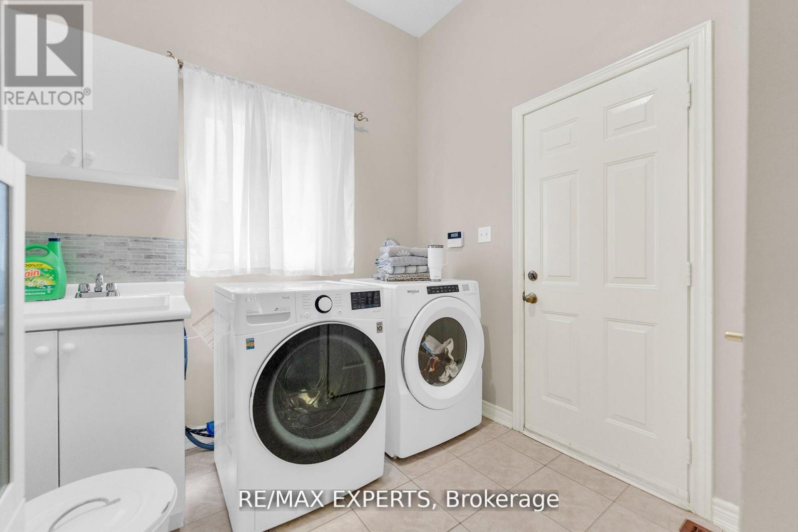 13 Villagewood Street, Brampton, Ontario  L6P 2C3 - Photo 43 - W13235384