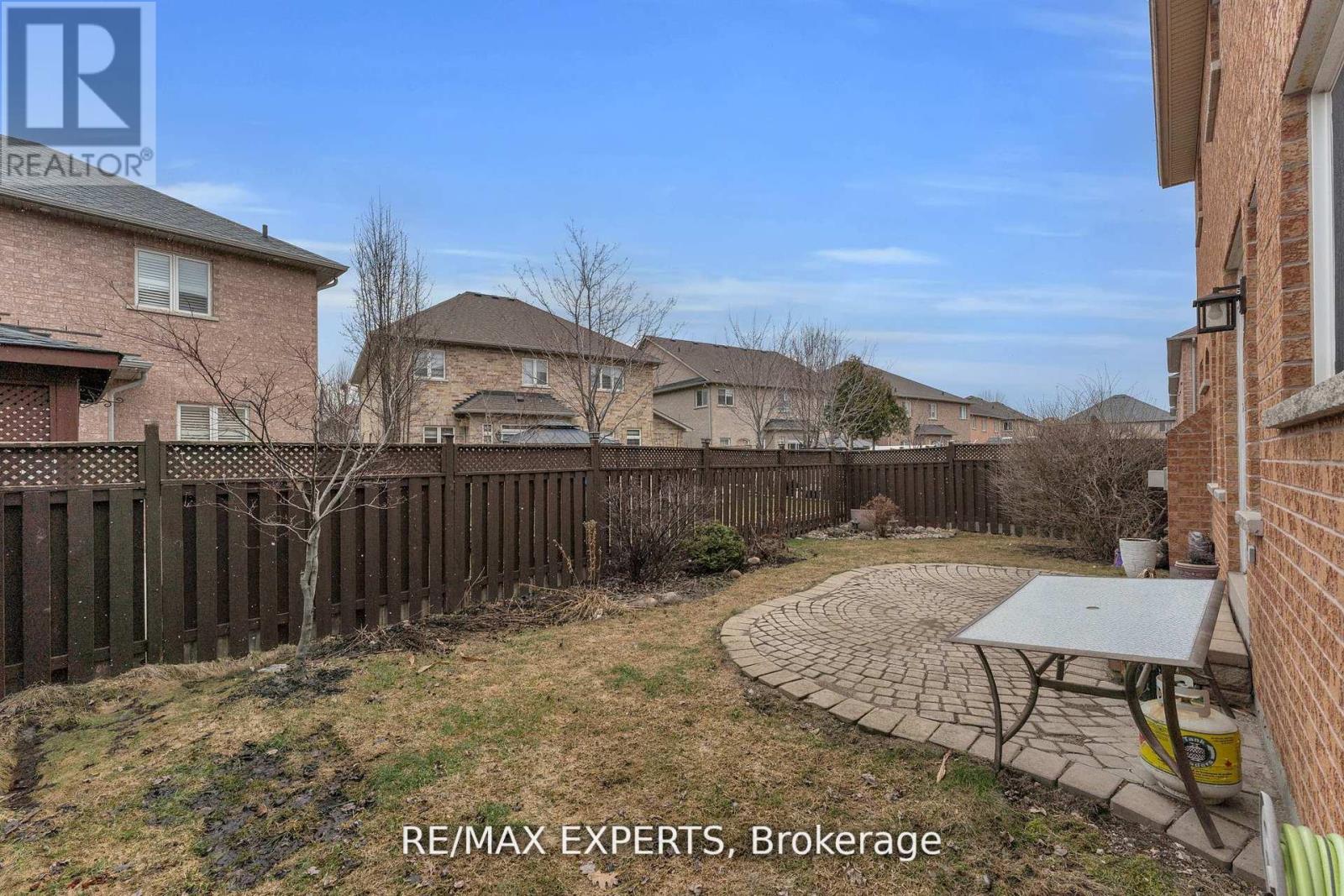 13 Villagewood Street, Brampton, Ontario  L6P 2C3 - Photo 48 - W13235384