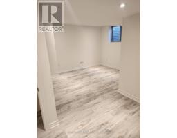 BASEMENT - 17 HASHMI PLACE, Brampton, Ontario