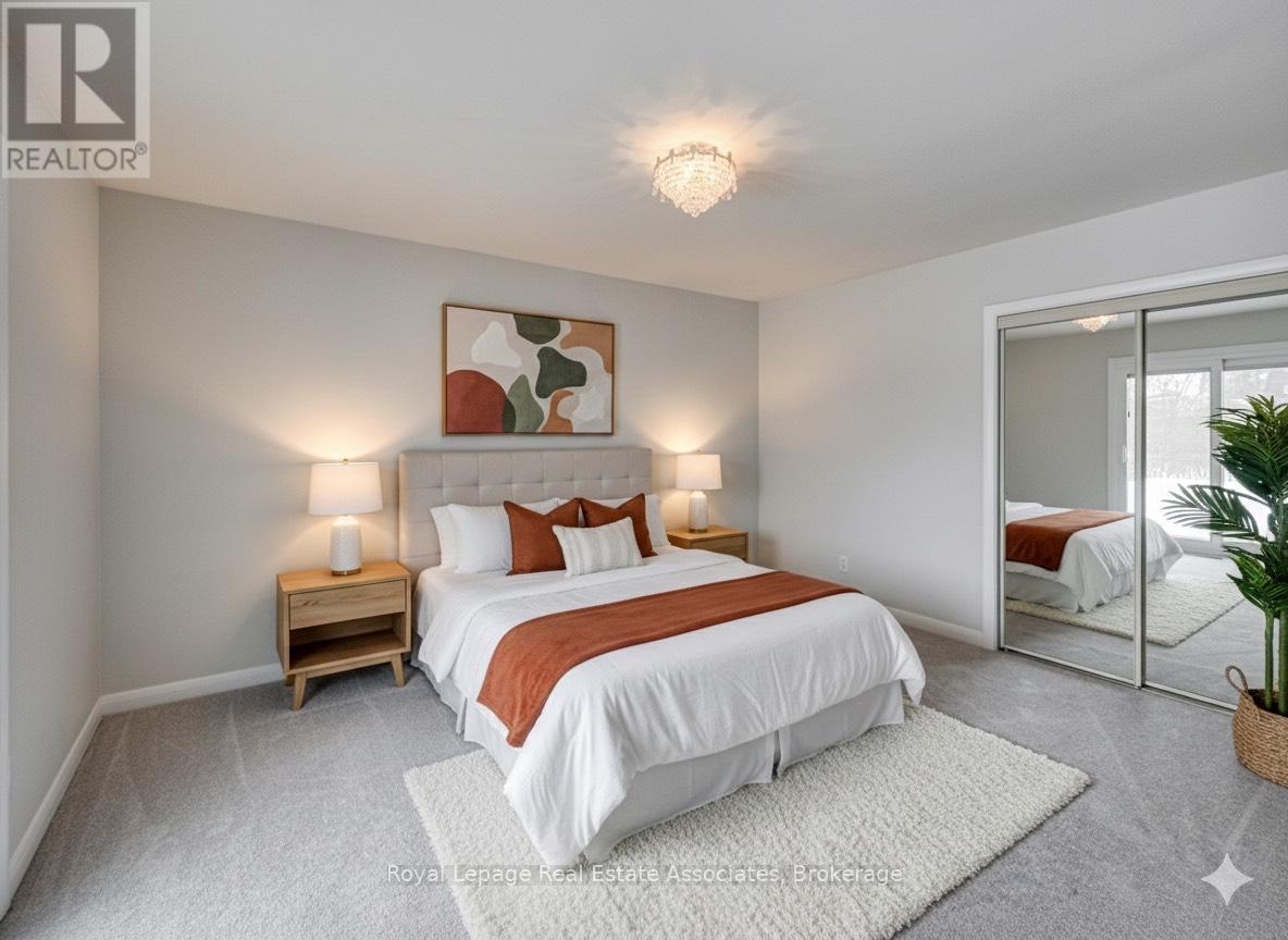 9 Beaverbrook Avenue, Toronto, Ontario  M9B 2M8 - Photo 22 - W13235410