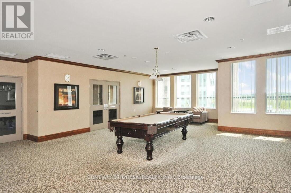 1203 - 4879 Kimbermount Avenue, Mississauga, Ontario  L5M 7R8 - Photo 22 - W13235438