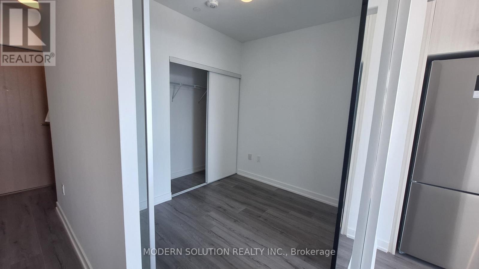 1001 - 1195 The Queensway, Toronto, Ontario  M8Z 1R7 - Photo 10 - W13235476