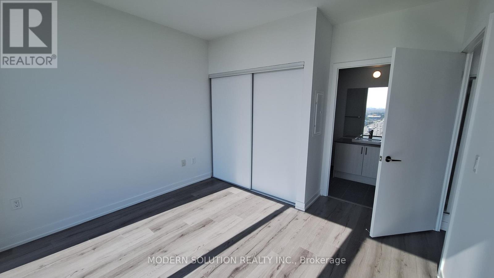 1001 - 1195 The Queensway, Toronto, Ontario  M8Z 1R7 - Photo 13 - W13235476