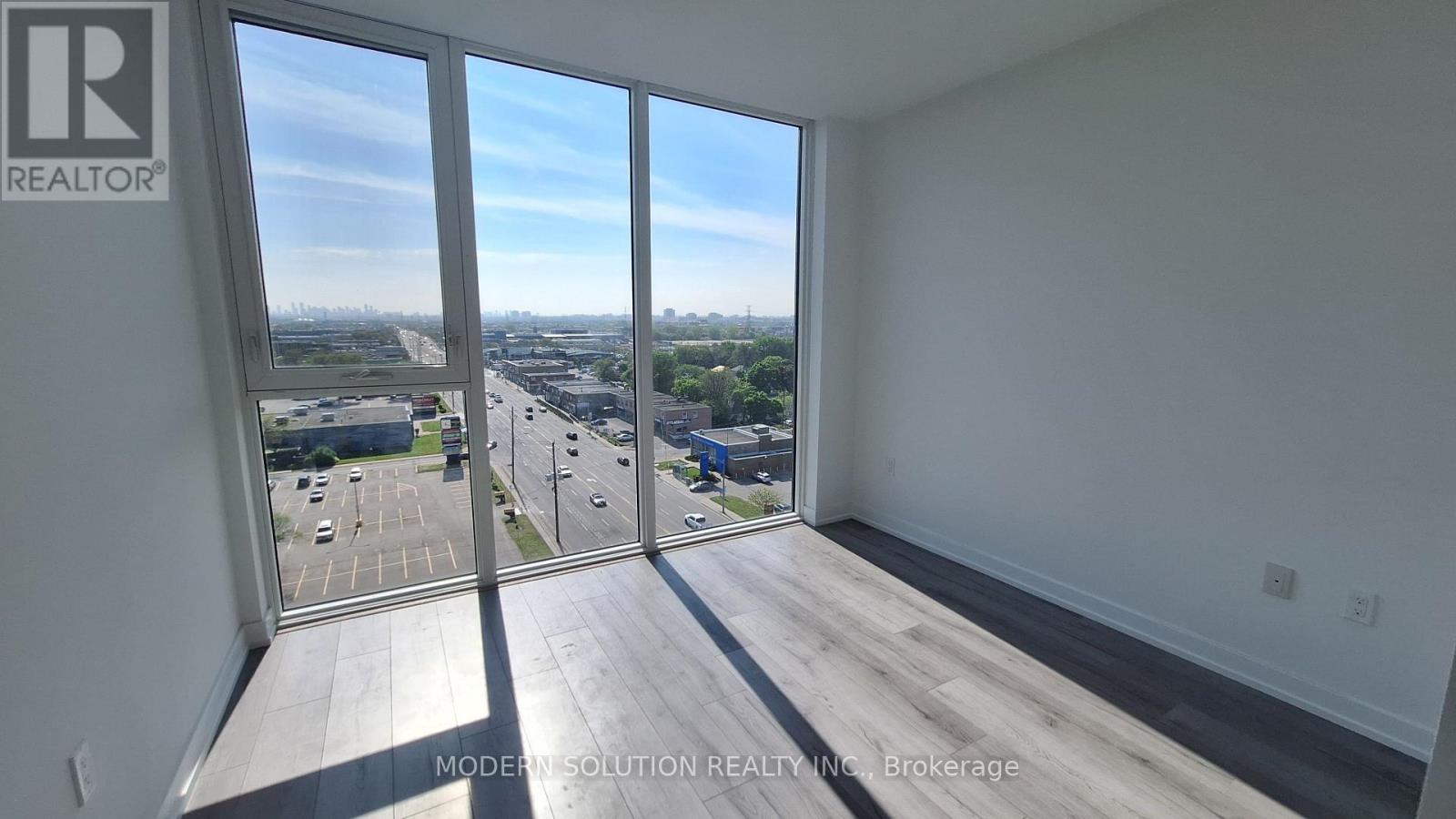 1001 - 1195 The Queensway, Toronto, Ontario  M8Z 1R7 - Photo 14 - W13235476