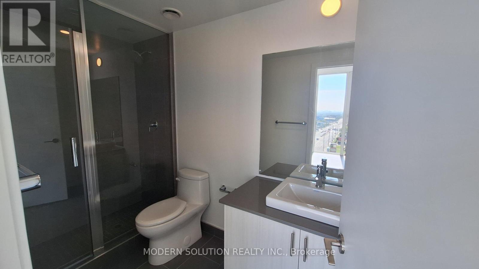 1001 - 1195 The Queensway, Toronto, Ontario  M8Z 1R7 - Photo 15 - W13235476