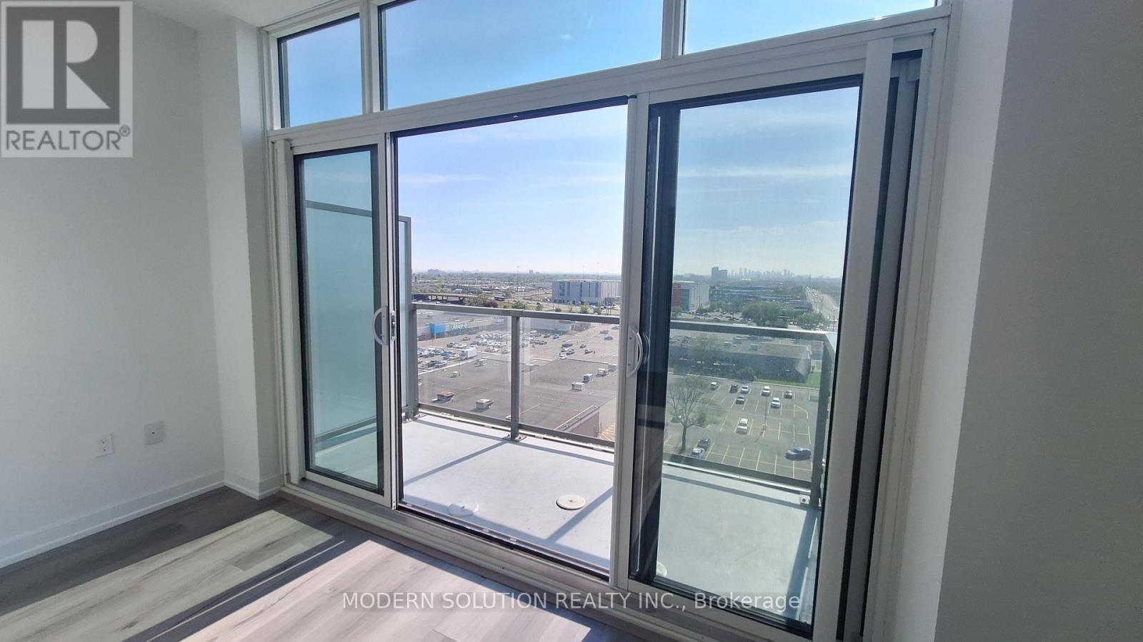 1001 - 1195 The Queensway, Toronto, Ontario  M8Z 1R7 - Photo 16 - W13235476