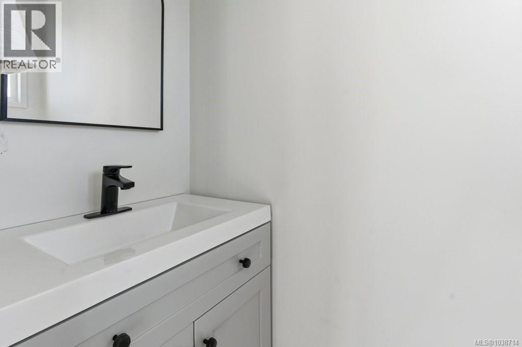 Lorem Ipsum Dolo, Duncan, British Columbia  V9L  - Photo 21 - DEMO29848282