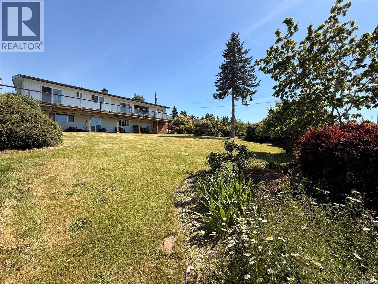 Lorem Ipsum Dolo, Duncan, British Columbia  V9L  - Photo 38 - DEMO29848282