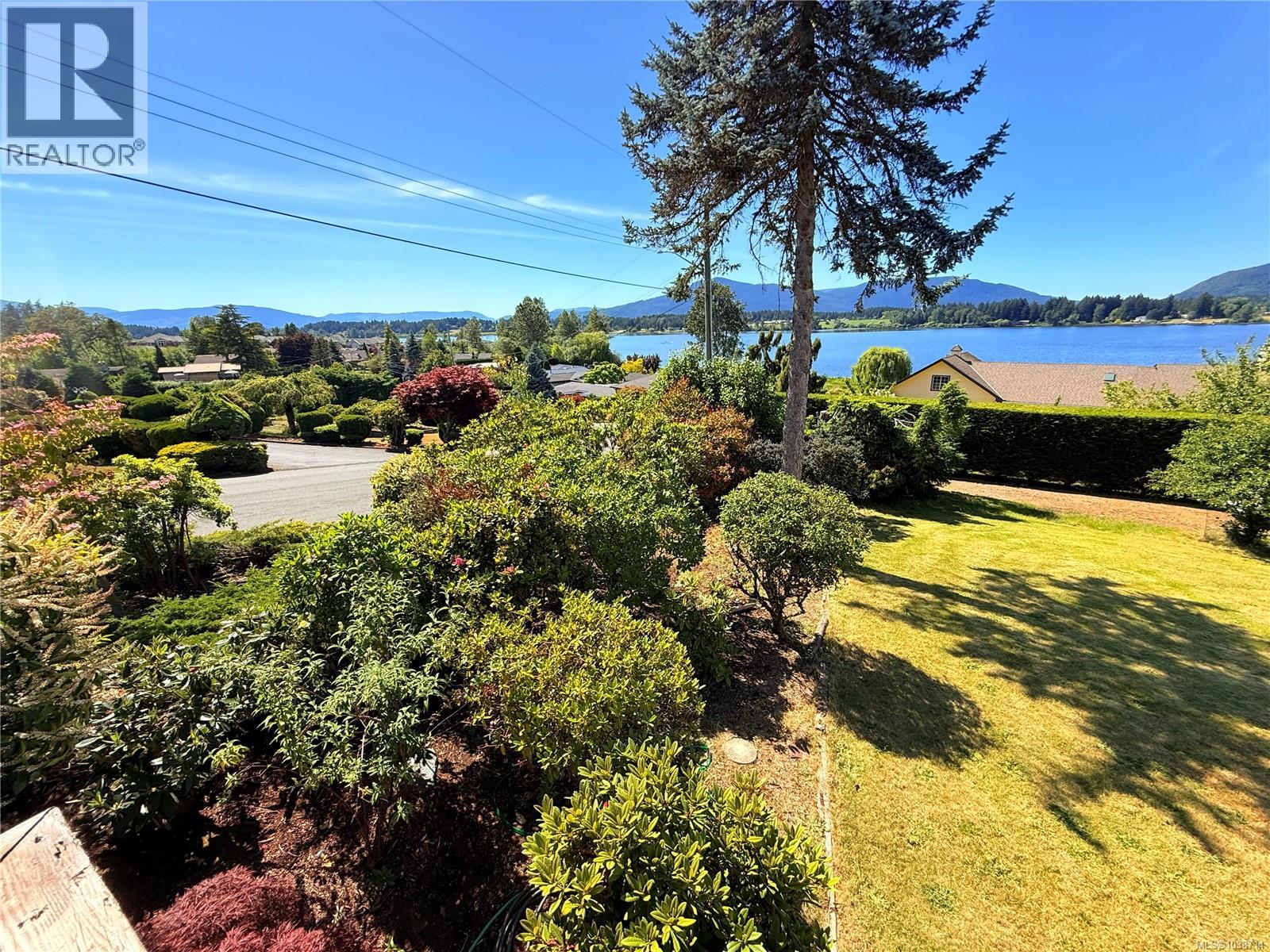 Lorem Ipsum Dolo, Duncan, British Columbia  V9L  - Photo 39 - DEMO29848282