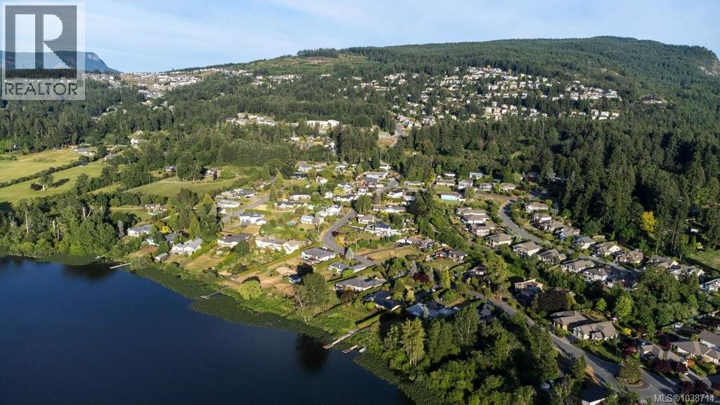 Lorem Ipsum Dolo, Duncan, British Columbia  V9L  - Photo 41 - DEMO29848282