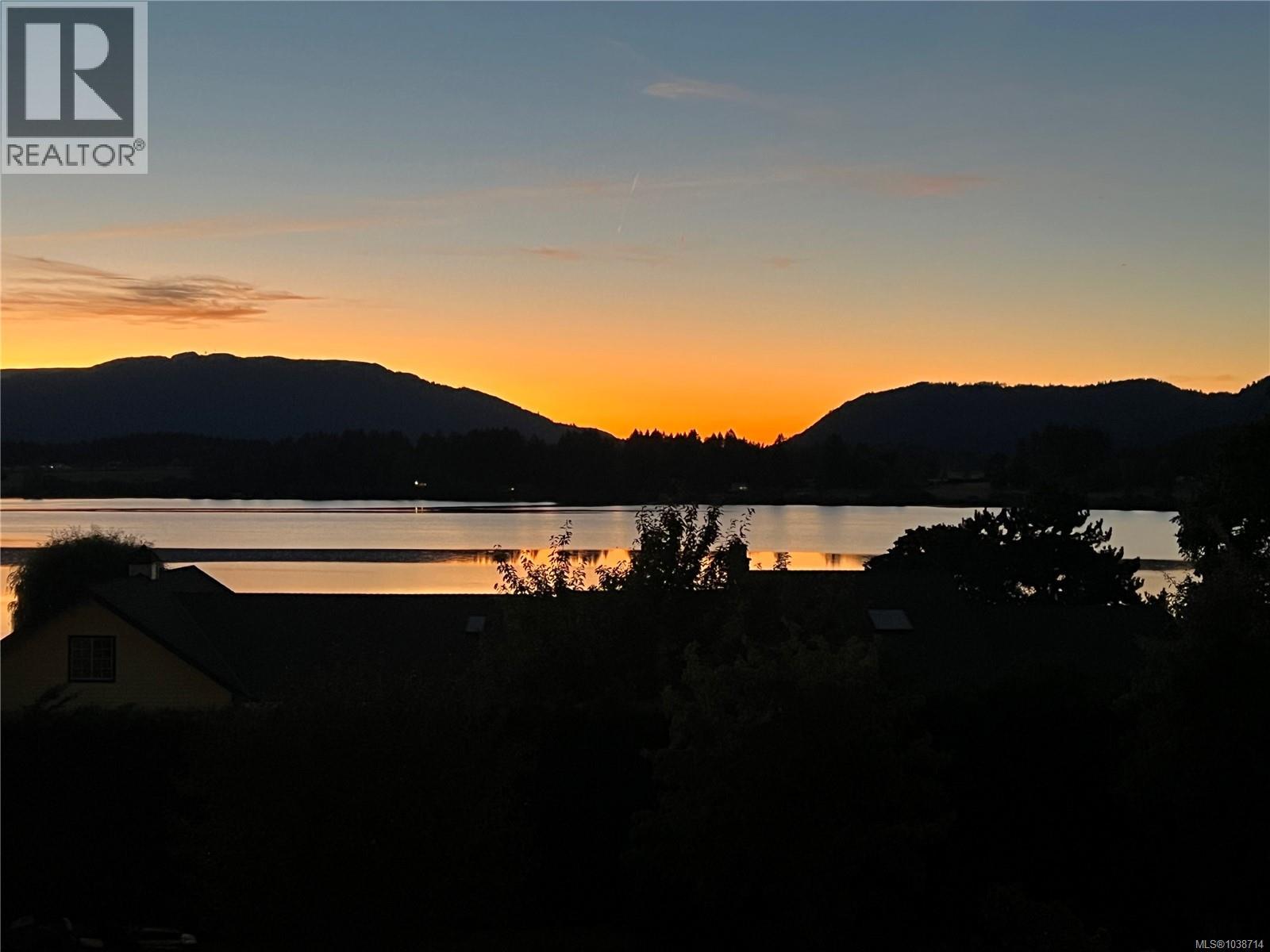 Lorem Ipsum Dolo, Duncan, British Columbia  V9L  - Photo 46 - DEMO29848282