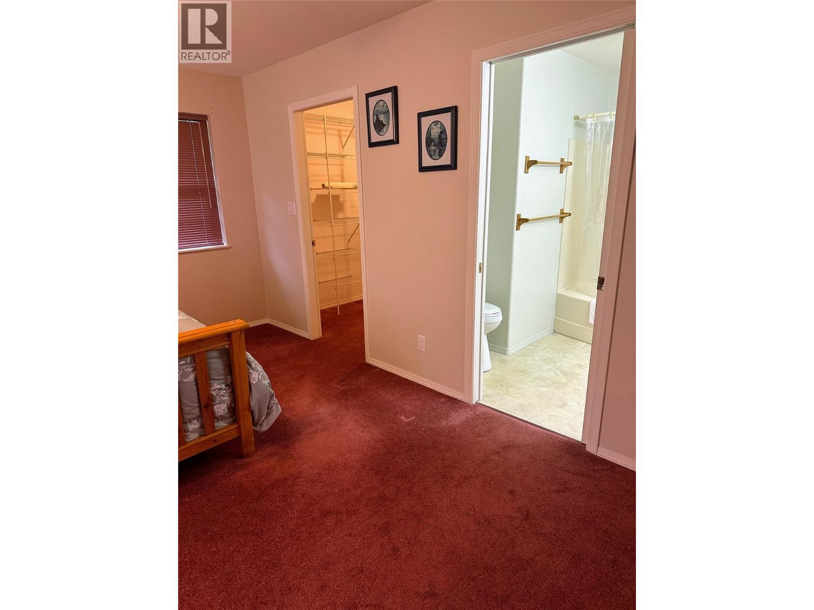 5924 Stafford Road, Nelson, British Columbia  V1L 6P3 - Photo 20 - 10389832