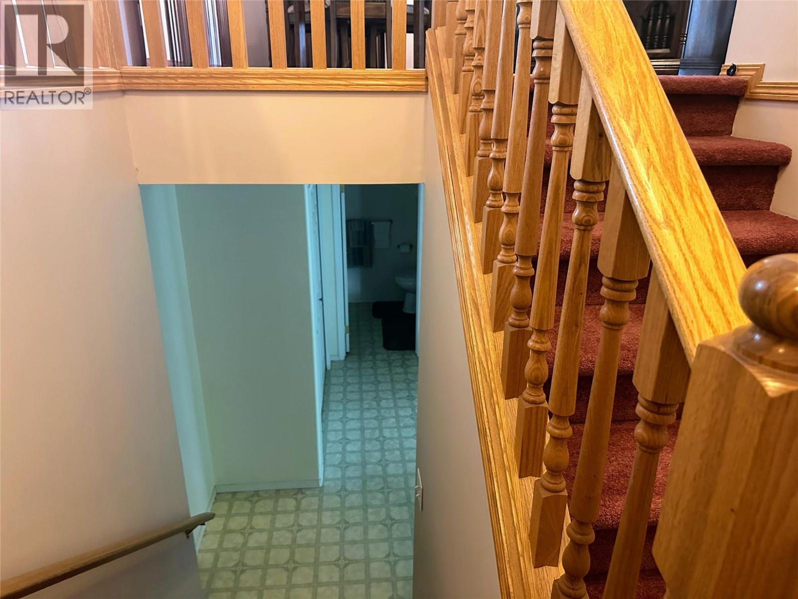 5924 Stafford Road, Nelson, British Columbia  V1L 6P3 - Photo 36 - 10389832