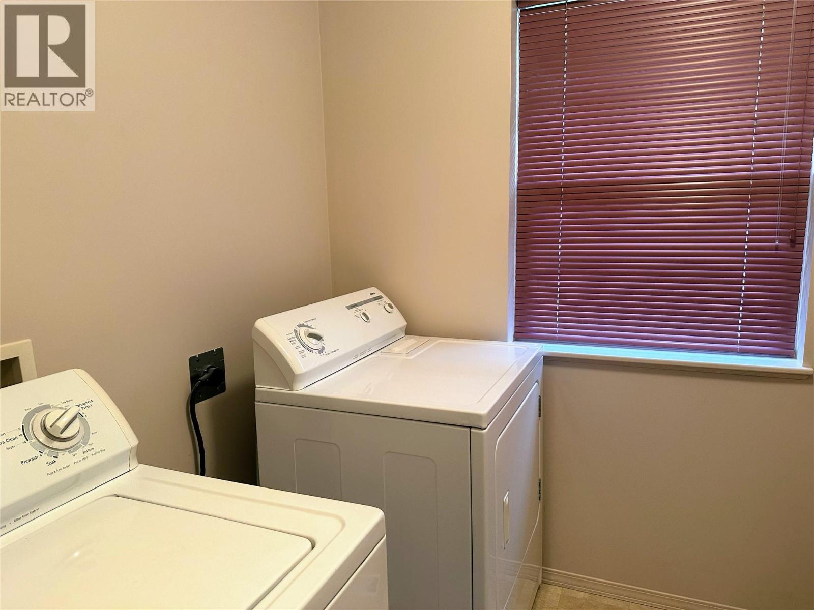 5924 Stafford Road, Nelson, British Columbia  V1L 6P3 - Photo 33 - 10389832