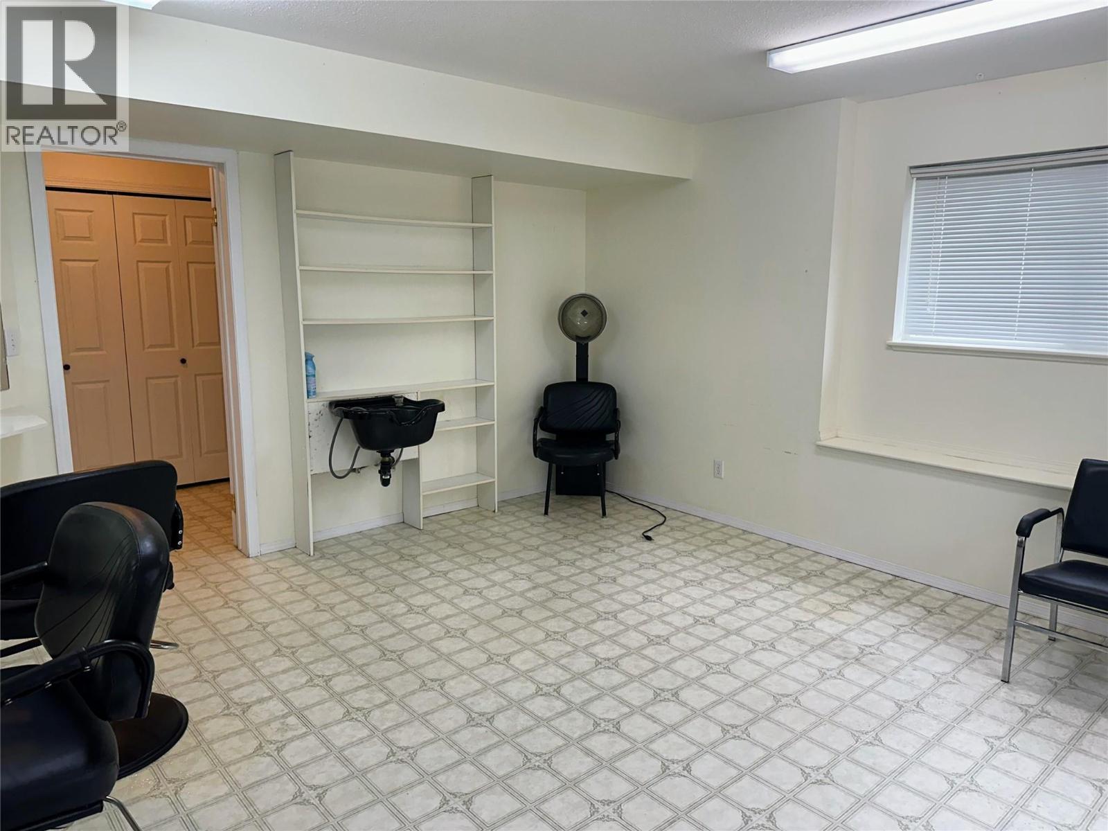 5924 Stafford Road, Nelson, British Columbia  V1L 6P3 - Photo 43 - 10389832
