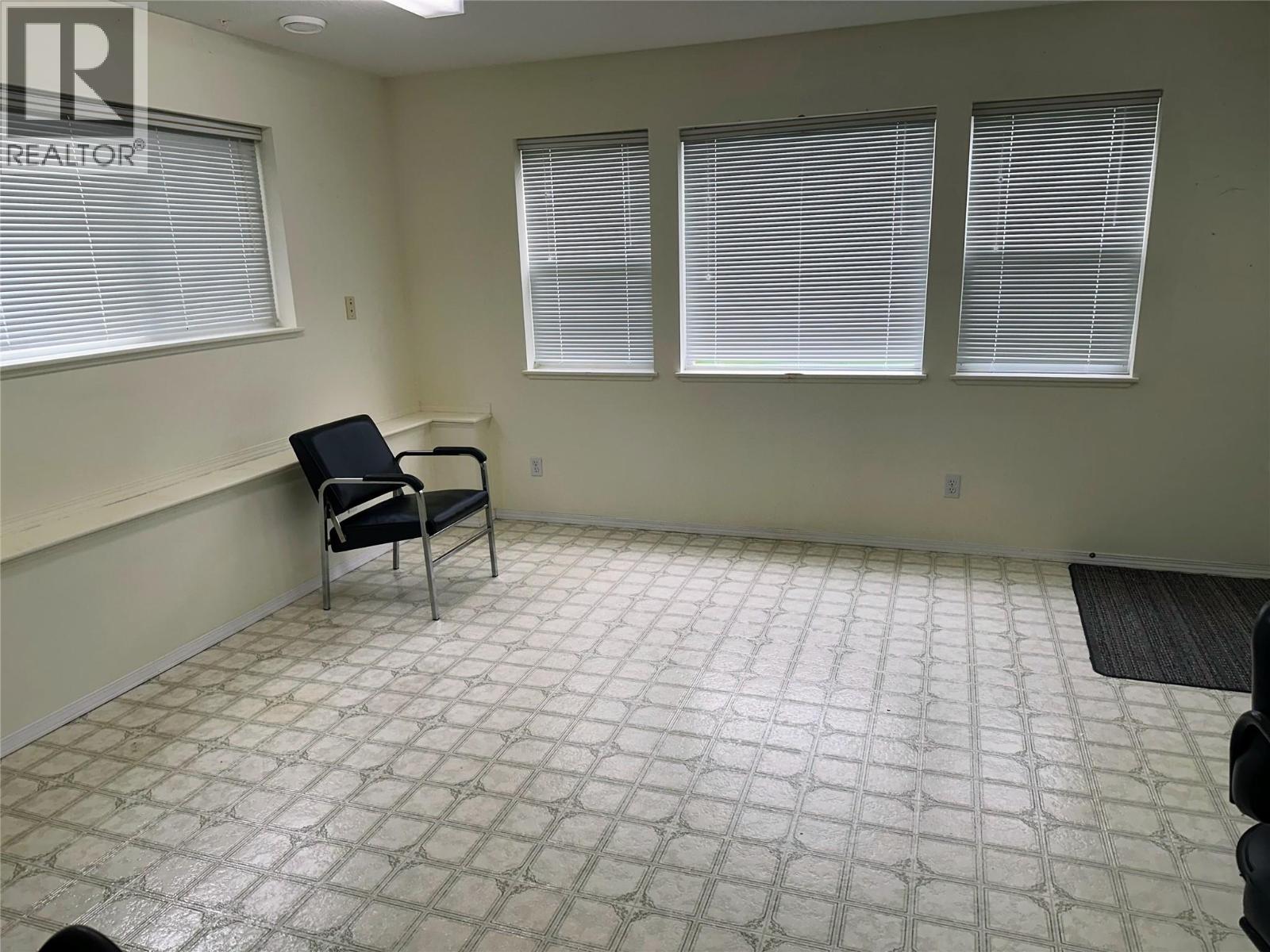 5924 Stafford Road, Nelson, British Columbia  V1L 6P3 - Photo 41 - 10389832