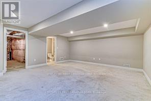 76 - 1375 Whetherfield Street, London North, Ontario  N6H 0K5 - Photo 14 - X13235712