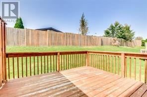 76 - 1375 Whetherfield Street, London North, Ontario  N6H 0K5 - Photo 18 - X13235712