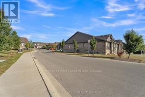 76 - 1375 Whetherfield Street, London North, Ontario  N6H 0K5 - Photo 20 - X13235712