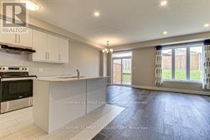 76 - 1375 Whetherfield Street, London North, Ontario  N6H 0K5 - Photo 3 - X13235712