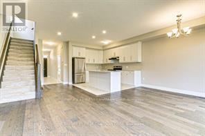 76 - 1375 Whetherfield Street, London North, Ontario  N6H 0K5 - Photo 4 - X13235712