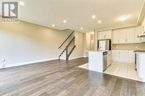 76 - 1375 Whetherfield Street, London North, Ontario  N6H 0K5 - Photo 6 - X13235712